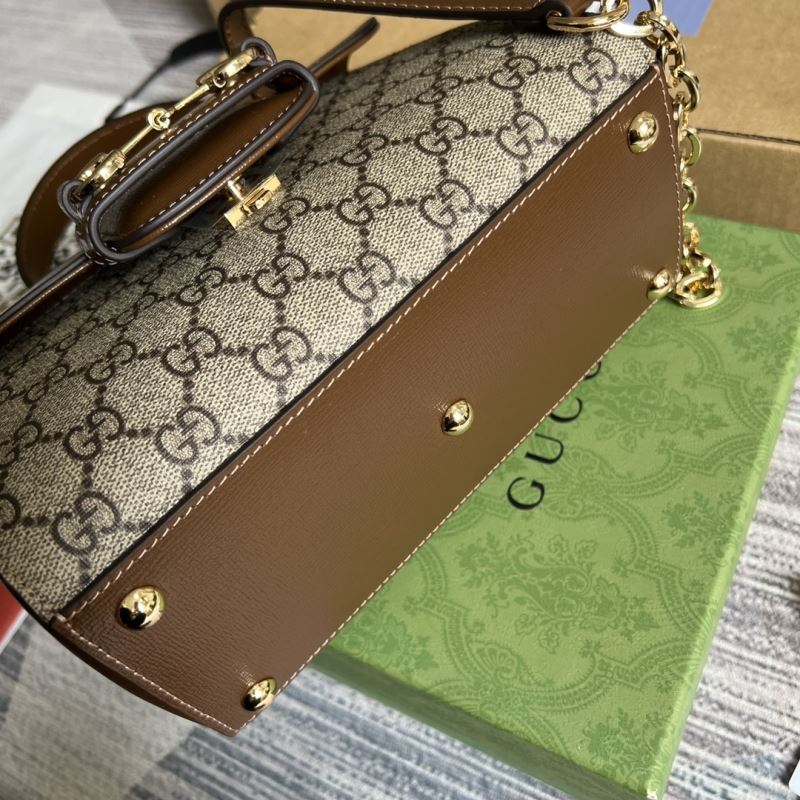Gvc*1 satchel bags